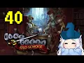 xxKanade Plays Old School Runescape - Ep 40