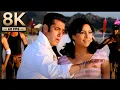 Download Lagu Tujhe Aksa beach Ghuma Du - FULL VIDEO 4K | Salman Khan, Priyanka Chopra | Romantic Song |Most Viral