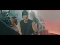 Gotthard - Thunder & Lightning Behind The Scenes