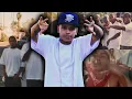 Inglewood Neighborhood Piru Rapper Allegedly K lled By His Brother From Black P Stones