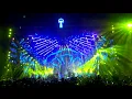 تامر حسني اختراع   حفلة جامدة  -  شوف الحفلة كاملة  Tamer Hosny