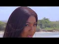 Download Lagu D'Angel - I'm Blessed (Official Video)