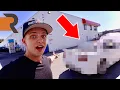 I Imported My Dream JDM Sports Car From Japan Banned in the USA