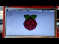 Raspberry-Pi OBD data logger UNCC MEGR 3092