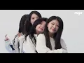 ILLIT - Magnetic｜Quick Zoom
