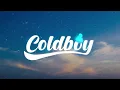 Darren Kiely - Late Texts (Lyrics)