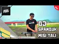 Download Lagu DJ Spanduk Misi Tali - Tri Puspa Terbaru 2024 || Rean Fvnky