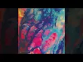 slenderbodies - gray [audio]