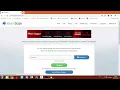 CRYPTER ANIME - STUB MOD UPDATE CRYPTERS BRASIL
