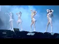 Download Lagu Blackpink intro, entrance, ‘How You Like That’ ‘Pretty Savage’ ‘Whistle’ Atlanta2 블랙핑크 221103 4K