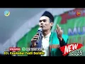 Download Lagu KH.Kaukabul Fadli ( Baridin ) Terbaru 2025