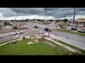 Fort Worth ramps up Vision Zero plan to reduce traffic deaths NBC DFW