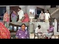 Download Lagu ਜੁਬਾਨਾ ਦਾ ਜ਼ਹਿਰ(ਕੌੜਾ ਜਾਂ ਮਿੱਠਾ) /ਭਾਗ:9new episode #pannutvv #sadapunjab #thepunjab
