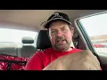 I Quit My W2 Job Of Of Over 26 Years To Do DoorDash and Gig Work Full Time