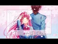 Download Lagu 『今、恋がはじまれ。』HoneyWorks／ Coverd by 結城あまね