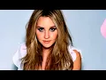 Amanda Bynes s Goes Bare Pictures Don t Lie Take a look