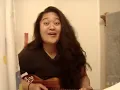 Pineapple Princess (Cover)