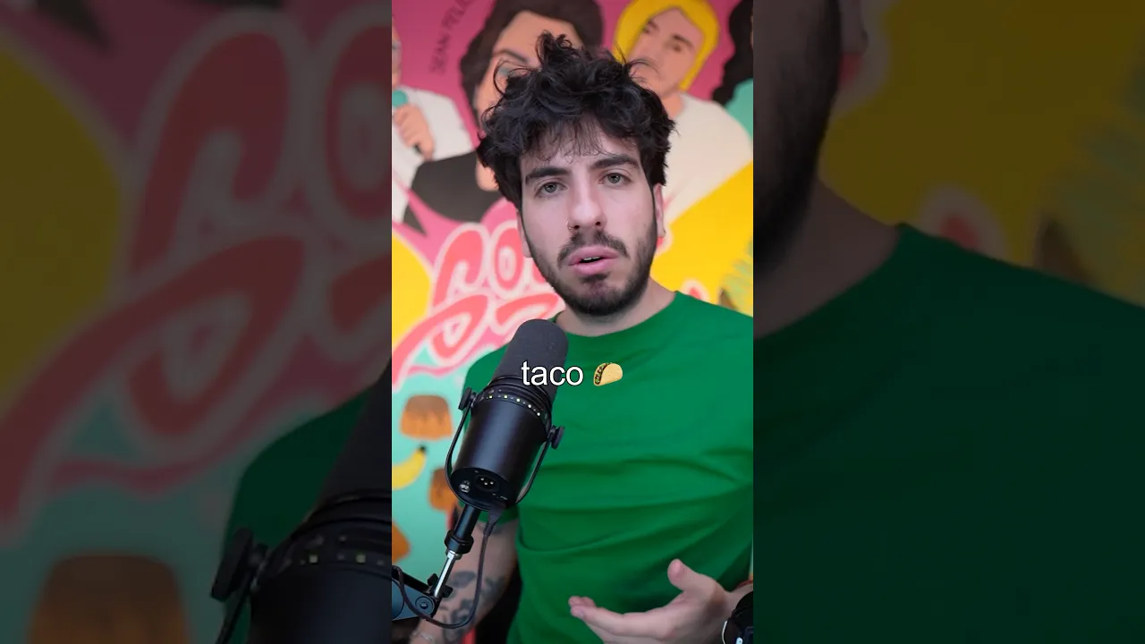 Gonzok MAX channel featured image