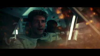 independence day resurgence alien arrival scene reversed