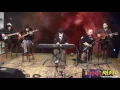 iRockRadio.com - Gemini Syndrome (Acoustic) - Remember We Die