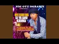 Download Lagu Onyebiaru Uwa