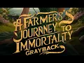 Download Lagu Ep.!! 506 to 520 I am an immortal farmer in another world #audiobook #todaynewstory #hindinovelstory