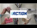 Download Lagu ARRIVAGE ACTION  - 24 AOÛT 2025