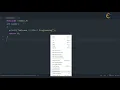 Basics of Printf Math Operators in C Programming Data Structures GATE CSE