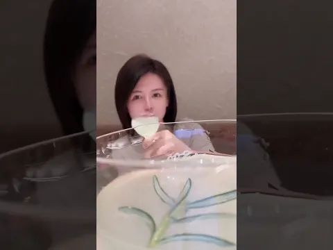 山東姑娘