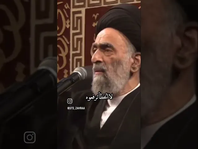 ⁣الغاء أمكانيه الطلاق