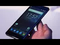Download Lagu Nokia 6 Coconut Ringtone