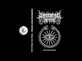 Lagu DEPREDATION NETRA - Third Eye Predation (Full Demo 2025)