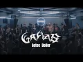 Download Lagu GaAaS closing @ Gotec Boiler MP3