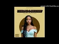 TYLABLACO FT NOXOLO NGEMA - UTHANDO LWETHU (OFFICIAL AUDIO)