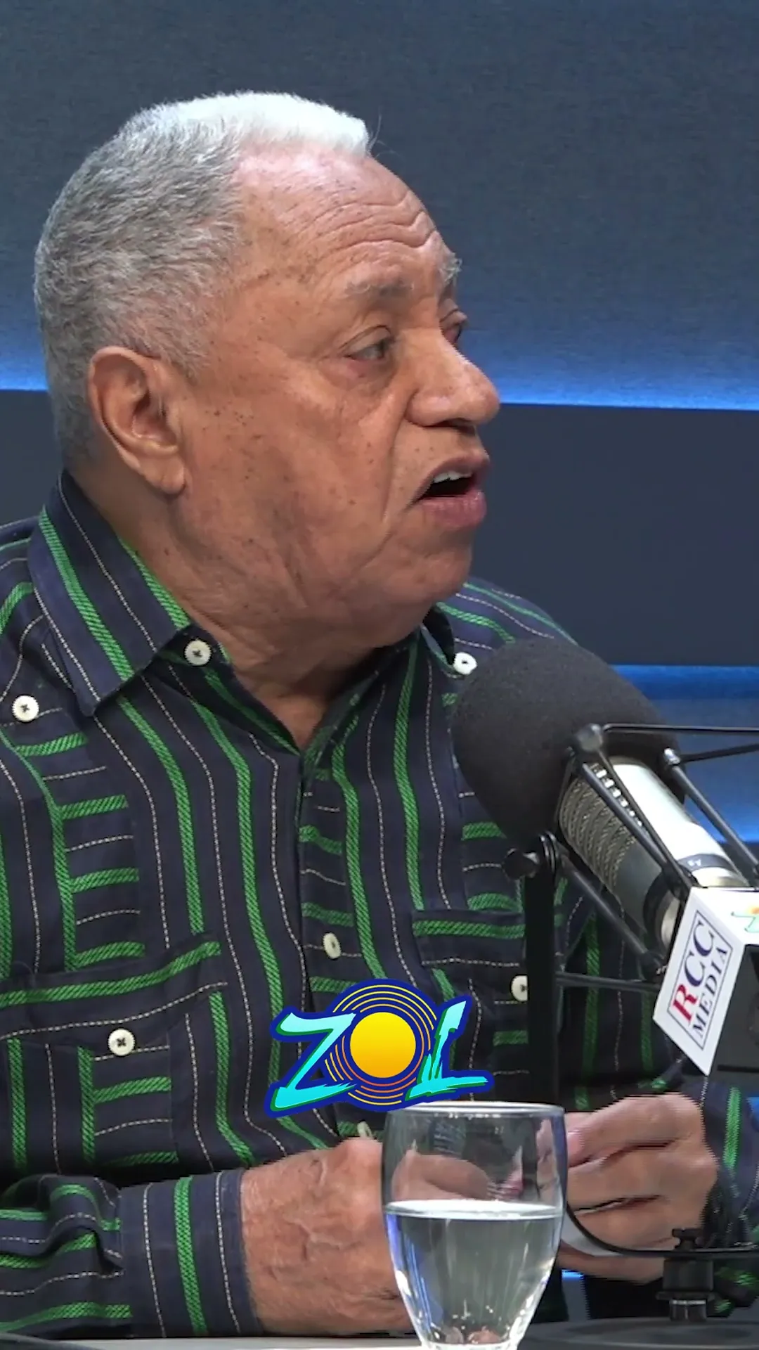 REFORMAS QUE UNAN AL PAIS