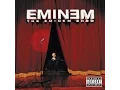 Download Lagu [Lyrics] Chorus Without me, Eminem