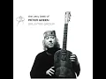 Sweet Home Chicago - Peter Green