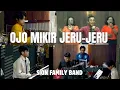 Download Lagu OJO MIKIR JERU-JERU (Yusak Sudjarwo) | GPT Sion Surabaya #lagurohanijawa #fyp
