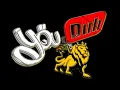 Prince David & Moa Anbessa - Watch Dem & Instrumental (YouDub Sélection)