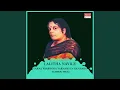 Download Lagu Sri Raga Varadhini