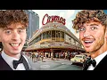 We Opened A MEGA RESTAURANT Part 8