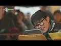 홍중이 있는 곳이 바로 코첼라 무대! | 홍중(HONGJOONG) - 'Falling' | #나라는가수