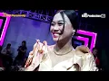 Download Lagu Beda Kelas - All Bidadari - The Golden Star Of Pantura Desy Paraswati - Tanjung sari Indramayu