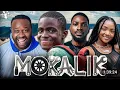 Download Lagu MOKALIK - Nigeria Movie  Latest Full movie 2025