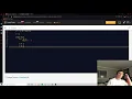 LIVE CODING LeetCode October Challenge - Question 5 Complement of Base 10 Integer