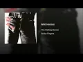 Wild Horses (2009 Mix)