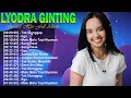 Download Lagu Lyodra Ginting –Album lengkap–Kumpulan lagu terbaik dengan Pesan Terakhir Sang Dewi Gemintang Hatiku