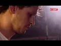 EXIT 2024 | Barry Can't Swim at mts Dance Arena (FULL SHOW)