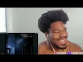 First Time Hearing George Michael - Freedom! '90 (Reaction!)