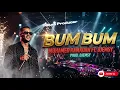Mohamed Ramadan Ft Djemsy - Bum Bum Cover Sahra - Oriantal Dancehall - 2026 